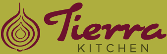 lyme regis vegetarian restaurant, tierra kitchen