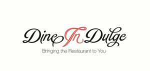 Jurassic properties private chef Lyme Regis