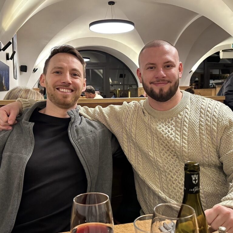 Jurassic Properties owners Lyme Regis