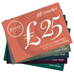 Vouchers image